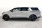 2027 Kia Carnival LXS