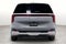 2027 Kia Carnival LXS