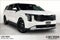 2027 Kia Carnival LXS