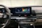 2027 Kia Carnival LXS