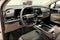 2027 Kia Carnival LXS