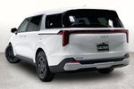 2027 Kia Carnival LXS