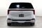 2027 Kia Carnival LXS