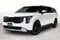 2027 Kia Carnival LXS