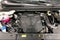 2027 Kia Carnival LXS