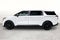 2027 Kia Carnival LXS