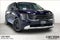 2027 Kia Carnival LXS
