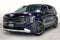 2027 Kia Carnival LXS