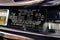 2027 Kia Carnival LXS