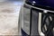 2027 Kia Carnival LXS