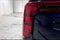 2027 Kia Carnival LXS