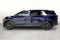 2027 Kia Carnival LXS