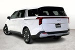 2026 Kia Carnival Hybrid LXS