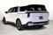2026 Kia Carnival Hybrid LXS