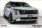 2027 Kia Carnival EX