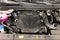2027 Kia Carnival EX