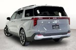 2027 Kia Carnival EX