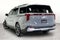 2027 Kia Carnival EX