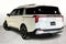2025 Kia Carnival EX