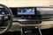 2027 Kia Carnival SX
