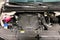 2027 Kia Carnival SX