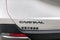 2027 Kia Carnival SX