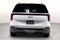 2027 Kia Carnival SX