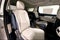 2027 Kia Carnival SX