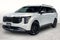 2027 Kia Carnival Hybrid SX