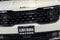 2027 Kia Carnival Hybrid SX