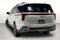 2027 Kia Carnival Hybrid SX
