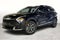 2025 Kia Sportage Hybrid SX-Prestige
