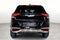 2025 Kia Sportage Hybrid SX-Prestige