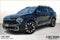 2024 Kia Sportage Plug-In Hybrid X-Line Prestige