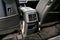 2024 Kia Sportage Plug-In Hybrid X-Line Prestige