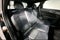 2024 Kia Sportage Plug-In Hybrid X-Line Prestige