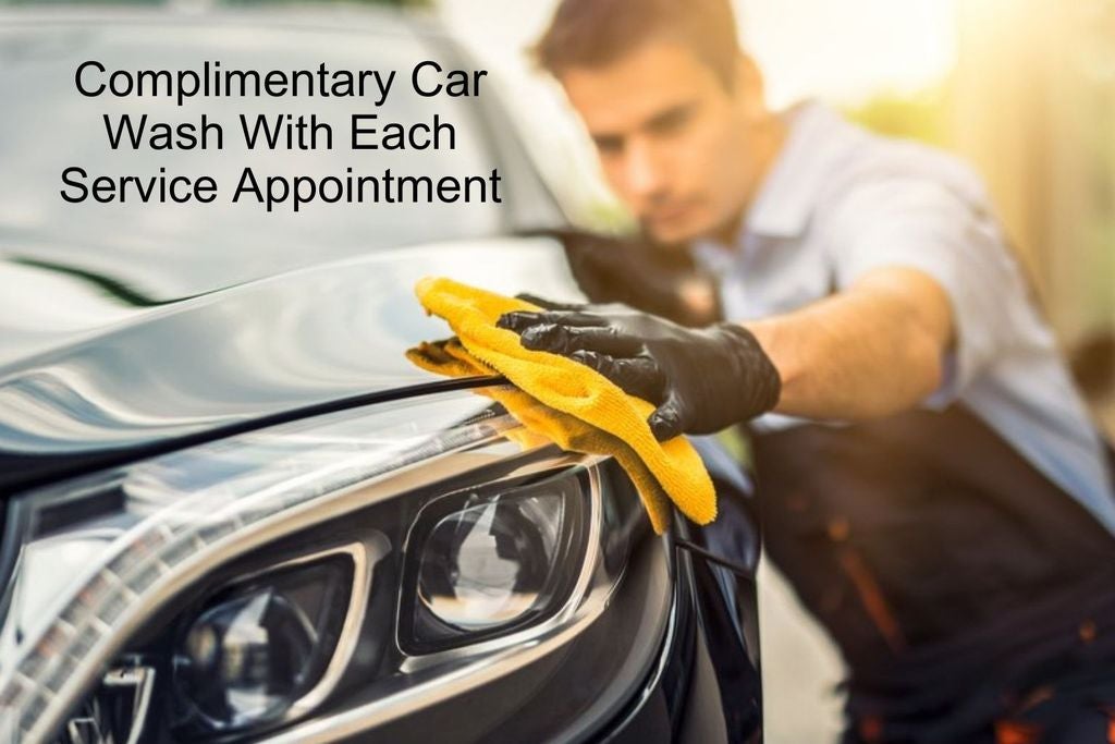 2025 Land Rover Defender 110 Sedona Red