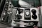 2024 INEOS Grenadier Station Wagon Fieldmaster Edition