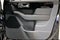 2024 INEOS Grenadier Station Wagon Fieldmaster Edition