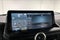2024 INEOS Grenadier Station Wagon Fieldmaster Edition
