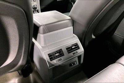 2024 INEOS Grenadier Station Wagon Fieldmaster Edition