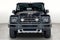 2024 INEOS Grenadier Station Wagon Fieldmaster Edition