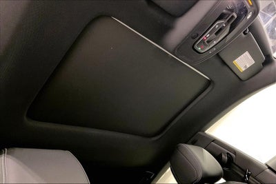 2024 Audi A5 Sportback 45 S line Premium Plus quattro