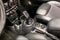 2021 MINI John Cooper Works Iconic