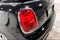 2021 MINI John Cooper Works Iconic