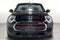 2021 MINI John Cooper Works Iconic