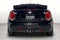 2021 MINI John Cooper Works Iconic