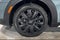 2023 MINI Cooper S Countryman Signature