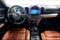 2023 MINI Cooper S Countryman Signature