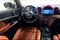 2023 MINI Cooper S Countryman Signature